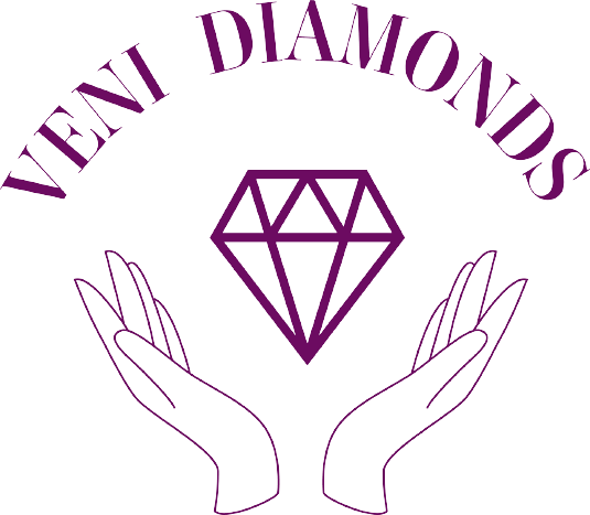 venidiamonds